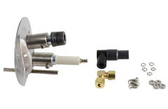 Midco International 1200100 PILOT ASSEMBLY | Midwest Supply Us