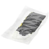 120650 | SINGLE APPLICATION TUBE OF HEAT CONDUCTIVE COMPOUND. Pack of 5 | Resideo