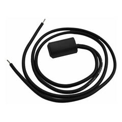 Danfoss 120Z0459 27W 230-600V PTC CrnkcseHeater | Midwest Supply Us