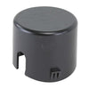 120Z5015 | TERMINAL COVER | Danfoss