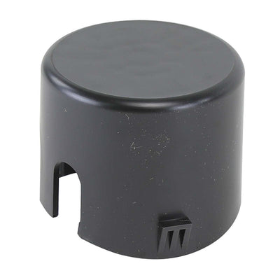 Danfoss | 120Z5015