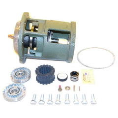 Taco 121-154RP Cast Iron Modernization Kit for Pump Series 121, 122, 1600 & 1610 | Midwest Supply Us