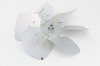 1210-0097-000 | Fan Blade | Marley Engineered Products (OBSOLETE)