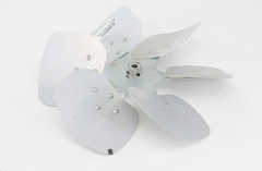 Marley Engineered Products 1210-0097-000 Fan Blade | Midwest Supply Us