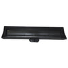 12123000001080 | PAN-CONDENSATE | International Comfort Products