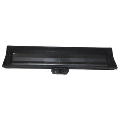 International Comfort Products 12123000001080 PAN-CONDENSATE | Midwest Supply Us