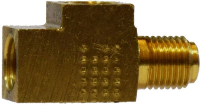 Midland Metal Mfg. | 12145