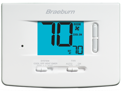 BRAEBURN | 1220