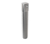 12232 | CLAMP REST, 10-32 SS | Jergens