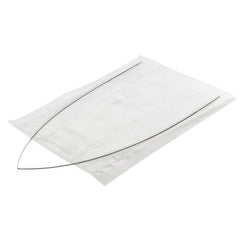 Resideo 123773A REPLACEMENT SAIL ASSEMBLY FOR S688A. | Midwest Supply Us