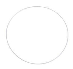 Honeywell 124204 MagFocusLens20#ForC7020/C7012 | Midwest Supply Us