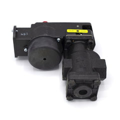 Mcdonnell Miller 169400 Water Feeder Electric 1/2 Inch NPT 120 Volt 169400 | Midwest Supply Us