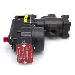 Mcdonnell Miller 169500 Water Feeder Electric 101A-24 | Midwest Supply Us