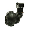 142400 | Low Water Cut Off Control 63 Float Type Auto Reset Number 2 Switch 120/240 Voltage Alternating Current | Mcdonnell Miller