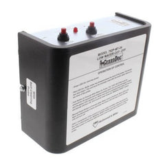 Mcdonnell Miller 176296 Low Water Cut Off Control 752P-MT-24 with Standard Probe 24 Voltage Alternating Current | Midwest Supply Us