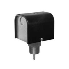 Mcdonnell Miller 120611 Flow Switch FS-251 General Purpose SPDT with NEMA-1 Enclosure 1 Inch NPT | Midwest Supply Us