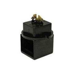 Mcdonnell Miller 309100 Flow Switch 11 Replacement with Manual Reset | Midwest Supply Us