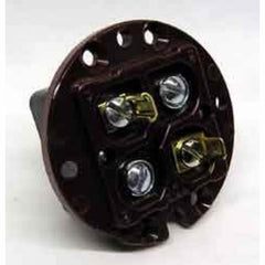 Mcdonnell Miller 309200 Switch 11MV for 61/64/67/69/70/764/767 | Midwest Supply Us
