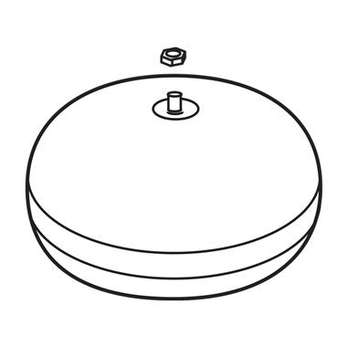 Mcdonnell Miller | 340600