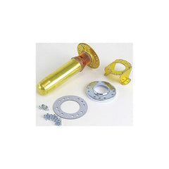 Mcdonnell Miller 344200 Float Assembly SA67-2 for Series 61/67/69/767 Low Water Cut Off | Midwest Supply Us