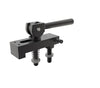 12502 | CLAMP ASSY, 3/8-16 | Jergens