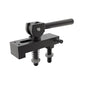12501 | CLAMP ASSY, 1/4-20 | Jergens