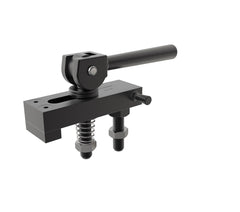 Jergens 12501 CLAMP ASSY, 1/4-20 | Midwest Supply Us