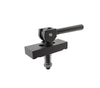 12523 | CLAMP ASSY, DBL CAM,DOUBLE END | Jergens