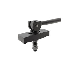 Jergens 12524 CLAMP ASSY, DBL CAM,DOUBLE END | Midwest Supply Us
