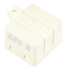 Nidec-Embraco 1253010-ESP RELAY | Midwest Supply Us