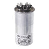 43-101665-06 | Capacitor Dual 35/5 UF 440 VAC Round | Not Selected