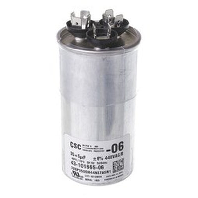 RHEEM | 43-101665-06