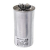 43-101665-59 | Capacitor Dual 70/5 UF 440 VAC Round | RHEEM