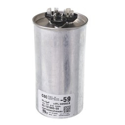 RHEEM | 43-101665-59