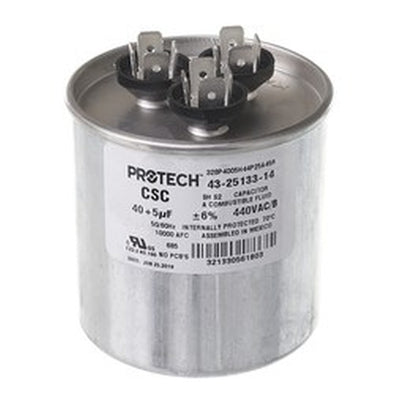 RHEEM | 43-25133-14