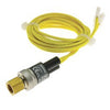 47-102290-01K | Limit Switch High Pressure Auto Reset for HVAC&R Pump Compressor | RHEEM