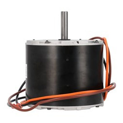 RHEEM | 51-108708-03
