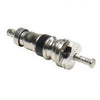 61-18551-01 | Valve Core | RHEEM