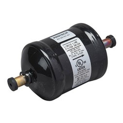 RHEEM | 83-25151-41