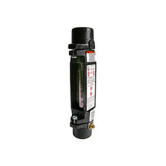 Bell & Gossett 127001 TB-3/4, 3/4" Thermoflo Balancer Valve | Midwest Supply Us