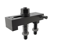 Jergens 12714 CLAMP ASSY, 3/4-10 | Midwest Supply Us