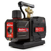 MEVP6SB | Vacuum Pump MaxEvac A2L Compatible 6CFM 1/2 Horsepower 2 Stage Battery Powered | Uniweld