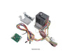 12B32 | MSAV7.5G 460V 3OH 60HZ VFD | Lennox