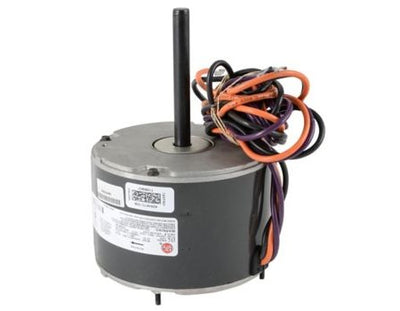 Lennox | 12G73