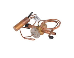 Lennox 12J36 103366-08 VALVE-EXP NXT INDOOR 4T  | Midwest Supply Us