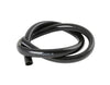 12K87 | ANTI SIPHON TUBE | Lennox