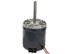 12L12 | 1/3hp 208-230v1ph 3spd MTR | Lennox