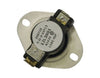 12L38 | L185-40F Limit Switch | Lennox