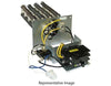 12L52 | Lennox ECB29-8CB-6P, 8 kW Electric Heat Kit with Circuit Breaker, 208-240 VAC 1 Ph | Lennox