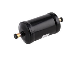 Lennox 12L71 Lennox 12L7101, Catch-All Liquid Line Filter Drier, 16 cu in, 3/8" ODF Solder, 5 Tons  | Midwest Supply Us